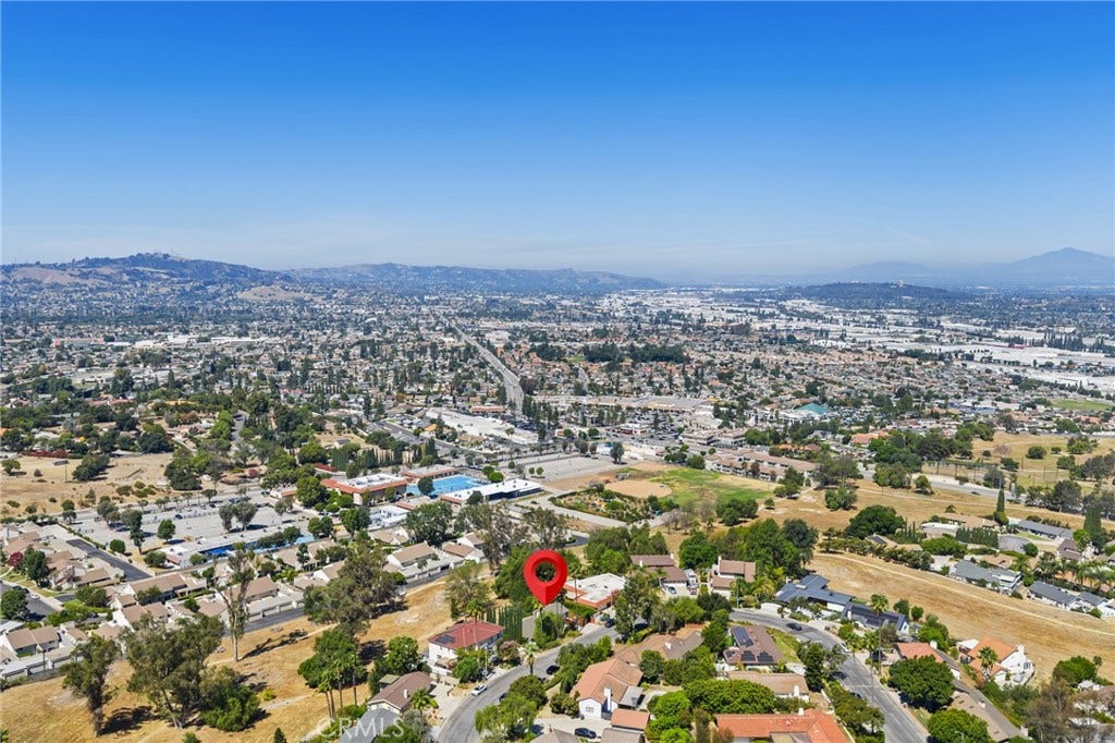 20122 Evening Breeze, Walnut, CA 91789 20122 Evening Breeze, Walnut, CA 91789