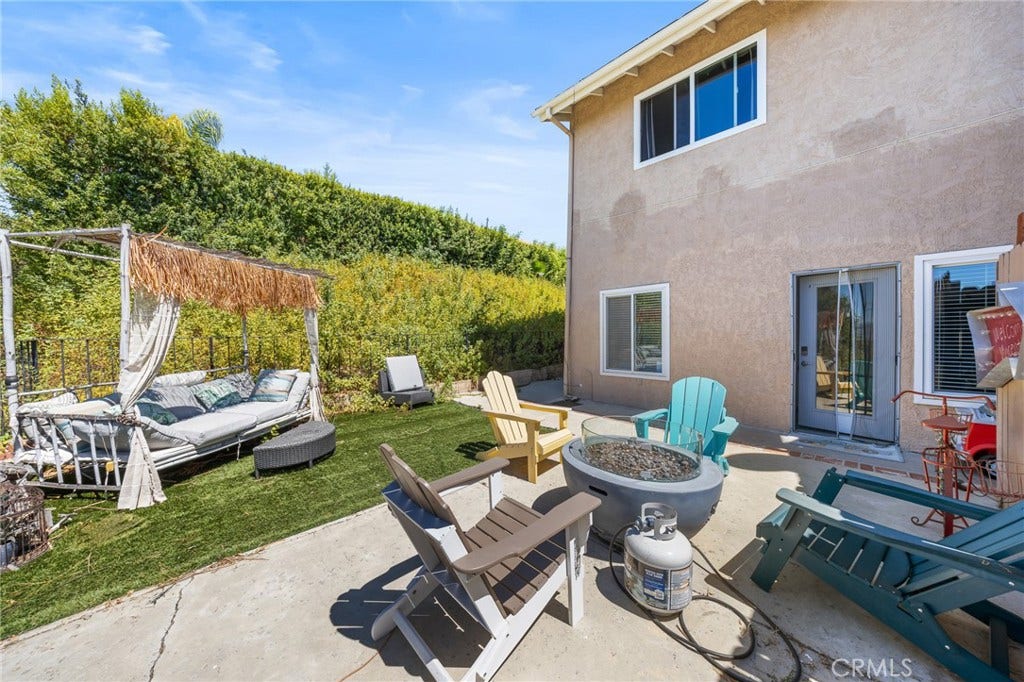 20122 Evening Breeze, Walnut, CA 91789 20122 Evening Breeze, Walnut, CA 91789