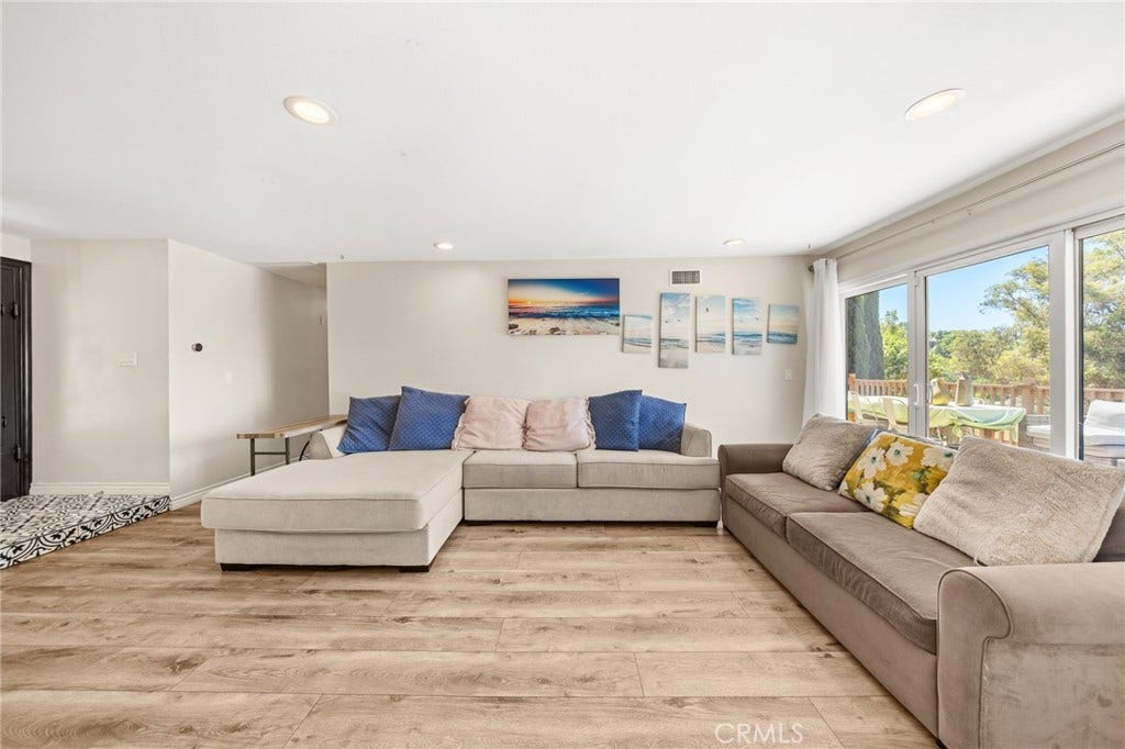 20122 Evening Breeze, Walnut, CA 91789 20122 Evening Breeze, Walnut, CA 91789