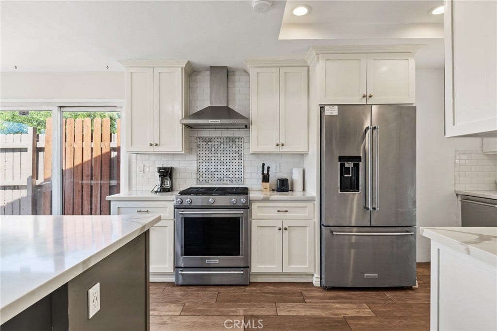 20122 Evening Breeze, Walnut, CA 91789 20122 Evening Breeze, Walnut, CA 91789