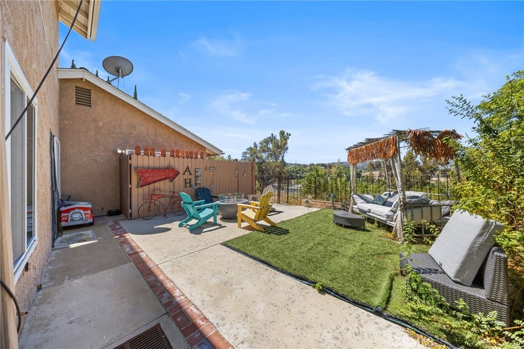 20122 Evening Breeze, Walnut, CA 91789 20122 Evening Breeze, Walnut, CA 91789