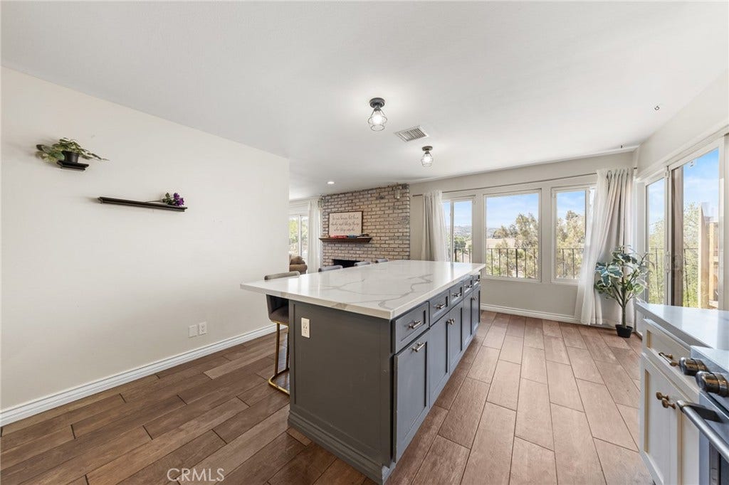 20122 Evening Breeze, Walnut, CA 91789 20122 Evening Breeze, Walnut, CA 91789
