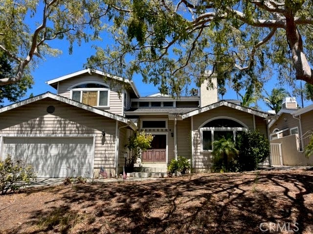 Property photo for 4831 Sharynne Lane, Torrance, CA