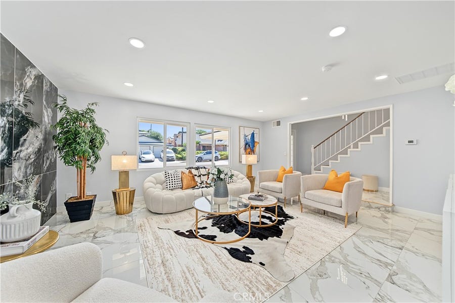 Property photo for 1123 Bain Avenue, Walnut, CA