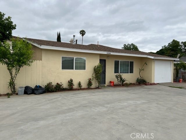 Property photo for 11326 Lower Azusa, El Monte, CA