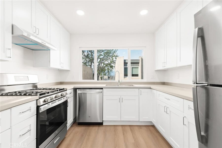 Property photo for 336 Ridge Terrace Ln, Montebello, CA
