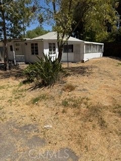 Property photo for 1453 Patricia, Simi Valley, CA