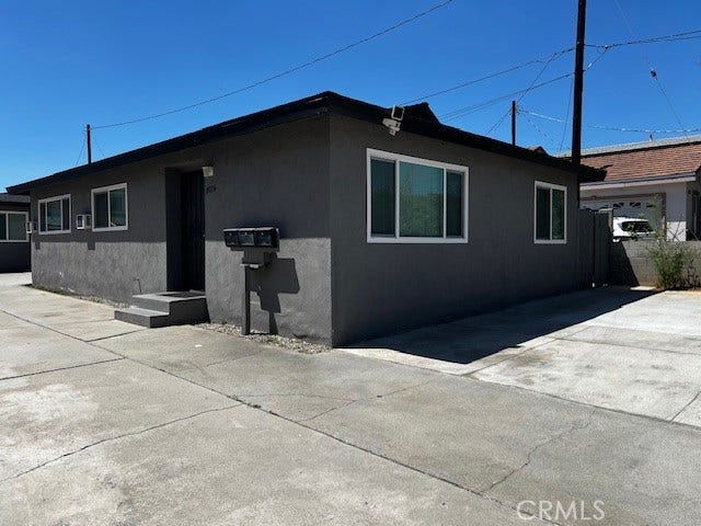 Property photo for 8036 Whitmore, Rosemead, CA