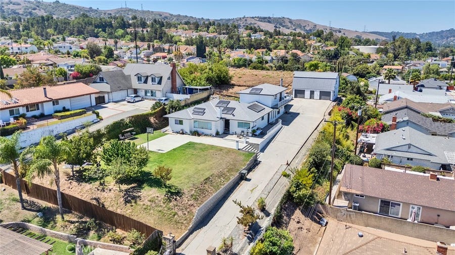 Property photo for 2265 Alexdale Lane, Rowland Heights, CA