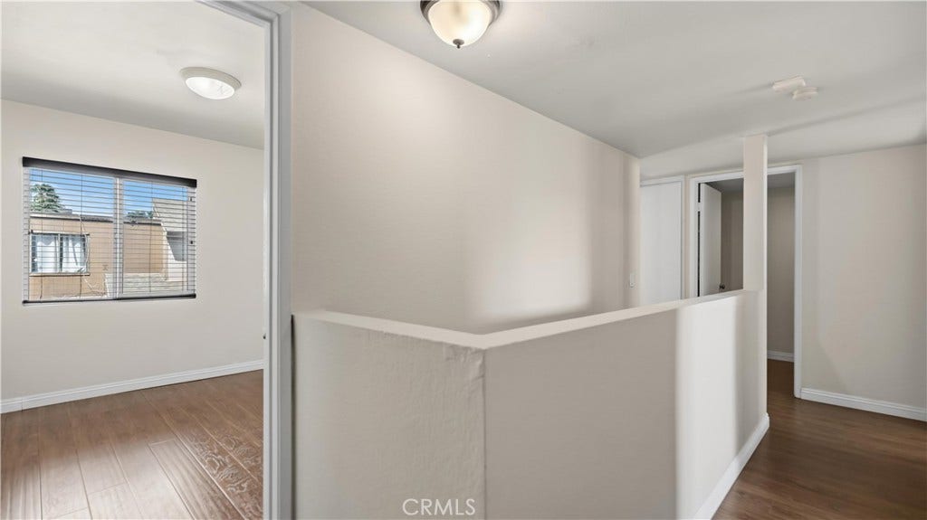 12828 Ramona, #36, Baldwin Park, CA 91706 12828 Ramona, #36, Baldwin Park, CA 91706