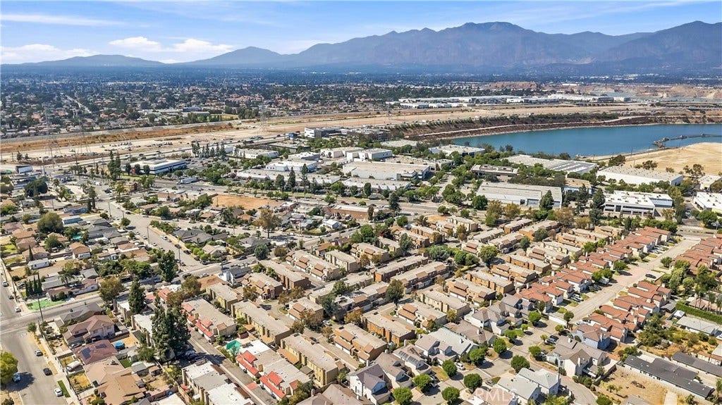 12828 Ramona, #36, Baldwin Park, CA 91706 12828 Ramona, #36, Baldwin Park, CA 91706