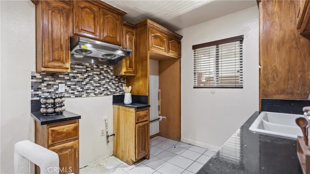 12828 Ramona, #36, Baldwin Park, CA 91706 12828 Ramona, #36, Baldwin Park, CA 91706