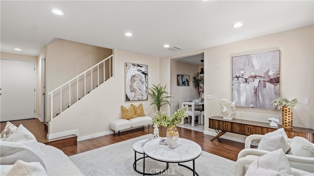 12828 Ramona, #36, Baldwin Park, CA 91706 12828 Ramona, #36, Baldwin Park, CA 91706