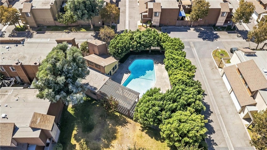 12828 Ramona, #36, Baldwin Park, CA 91706 12828 Ramona, #36, Baldwin Park, CA 91706