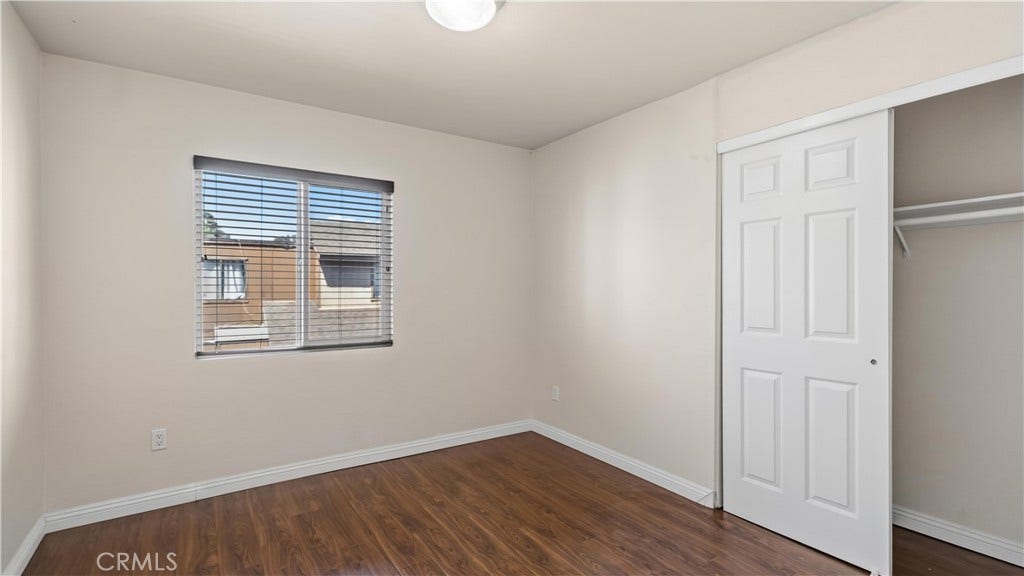12828 Ramona, #36, Baldwin Park, CA 91706 12828 Ramona, #36, Baldwin Park, CA 91706