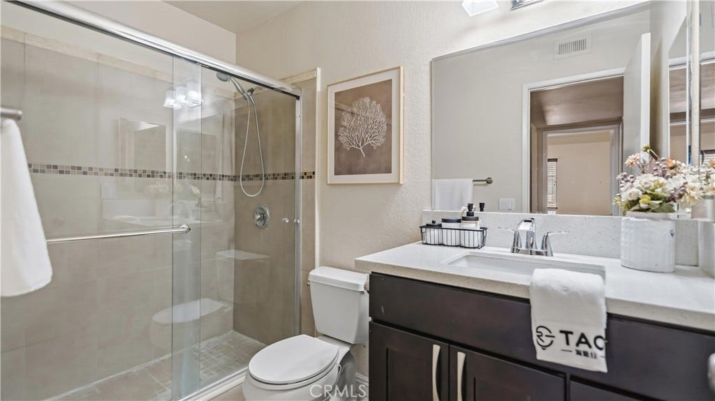12828 Ramona, #36, Baldwin Park, CA 91706 12828 Ramona, #36, Baldwin Park, CA 91706