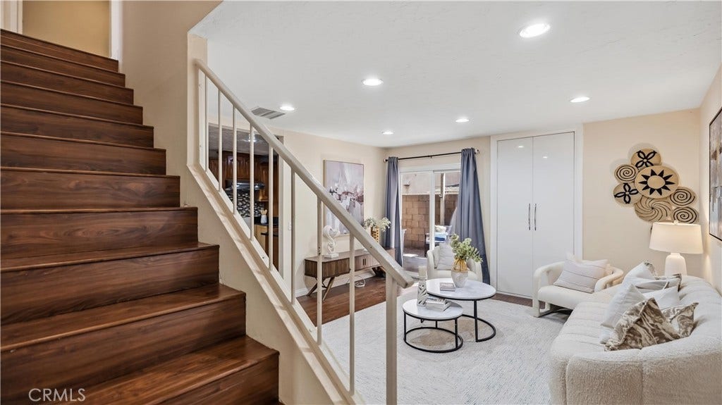 12828 Ramona, #36, Baldwin Park, CA 91706 12828 Ramona, #36, Baldwin Park, CA 91706