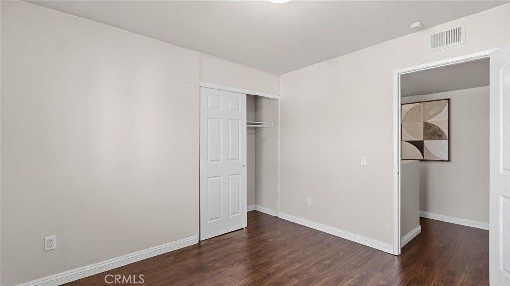 12828 Ramona, #36, Baldwin Park, CA 91706 12828 Ramona, #36, Baldwin Park, CA 91706