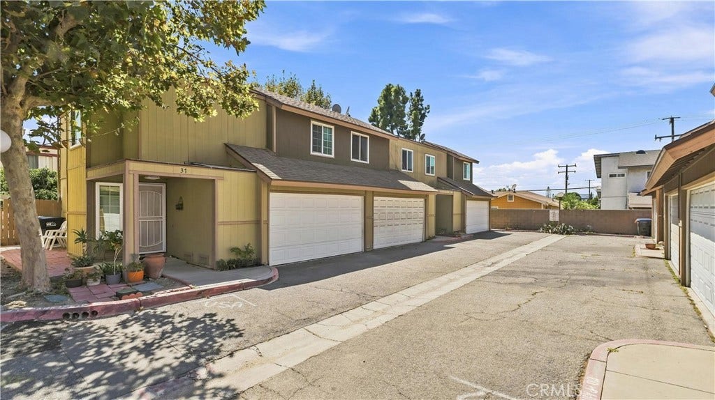 12828 Ramona, #36, Baldwin Park, CA 91706 12828 Ramona, #36, Baldwin Park, CA 91706
