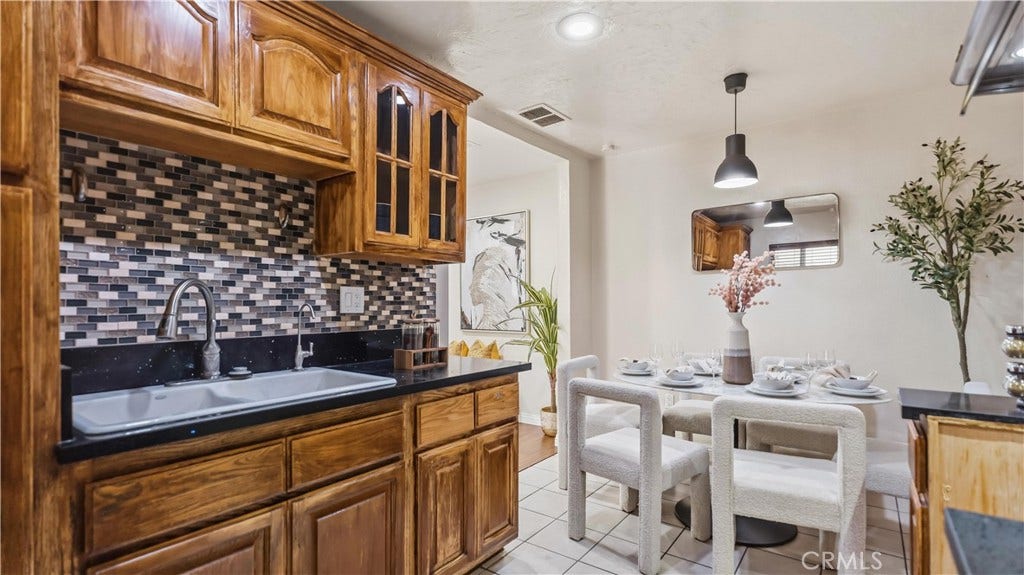 12828 Ramona, #36, Baldwin Park, CA 91706 12828 Ramona, #36, Baldwin Park, CA 91706