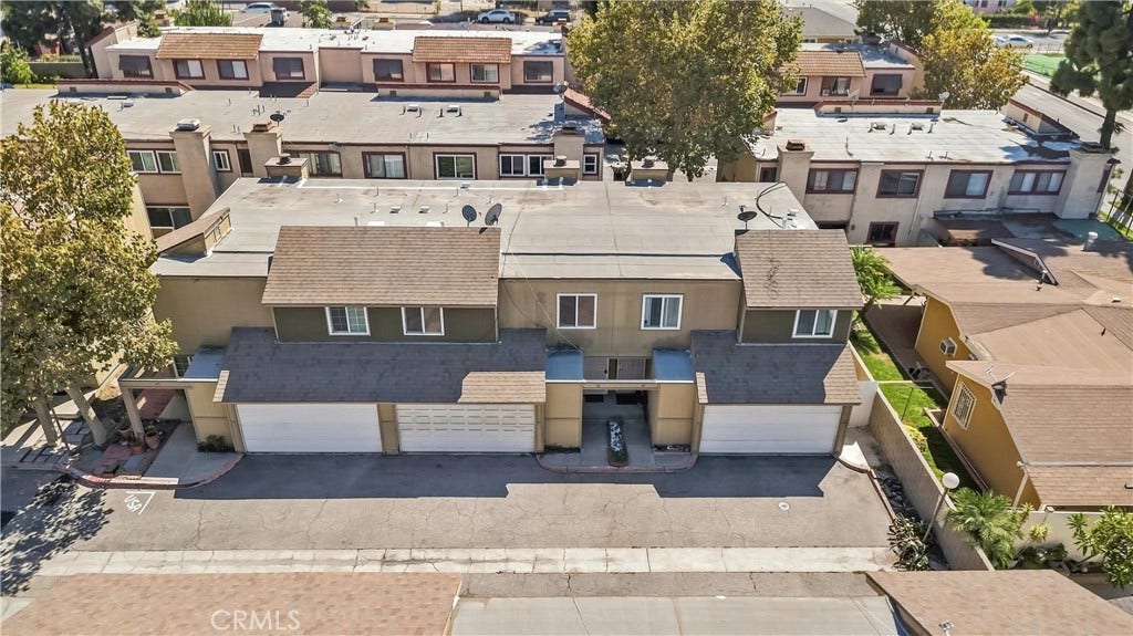 12828 Ramona, #36, Baldwin Park, CA 91706 12828 Ramona, #36, Baldwin Park, CA 91706