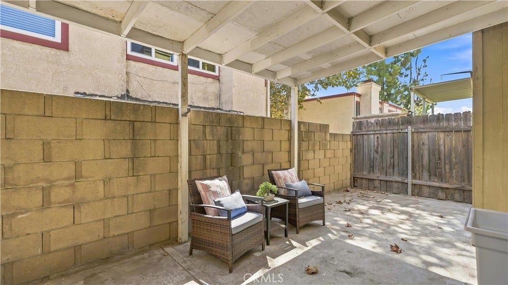 12828 Ramona, #36, Baldwin Park, CA 91706 12828 Ramona, #36, Baldwin Park, CA 91706