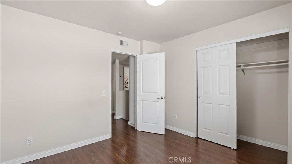 12828 Ramona, #36, Baldwin Park, CA 91706 12828 Ramona, #36, Baldwin Park, CA 91706