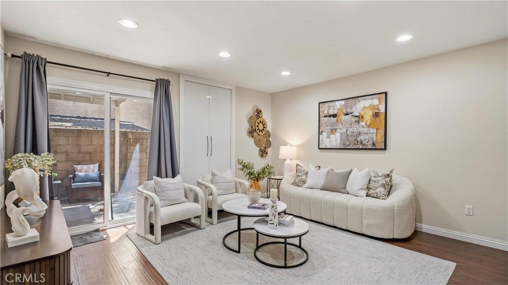 12828 Ramona, #36, Baldwin Park, CA 91706 12828 Ramona, #36, Baldwin Park, CA 91706
