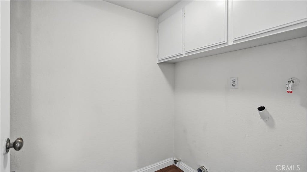 12828 Ramona, #36, Baldwin Park, CA 91706 12828 Ramona, #36, Baldwin Park, CA 91706