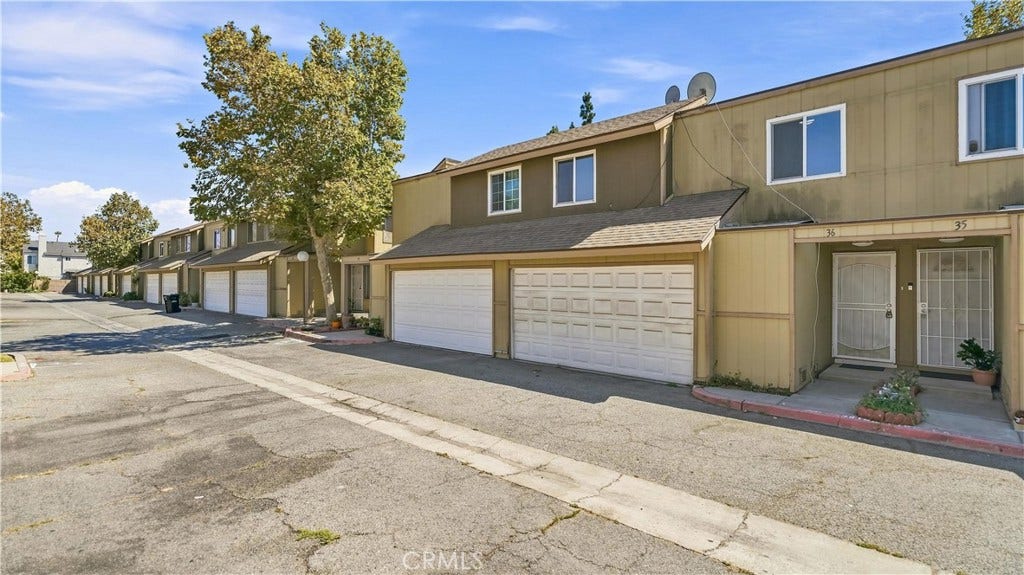 12828 Ramona, #36, Baldwin Park, CA 91706 12828 Ramona, #36, Baldwin Park, CA 91706