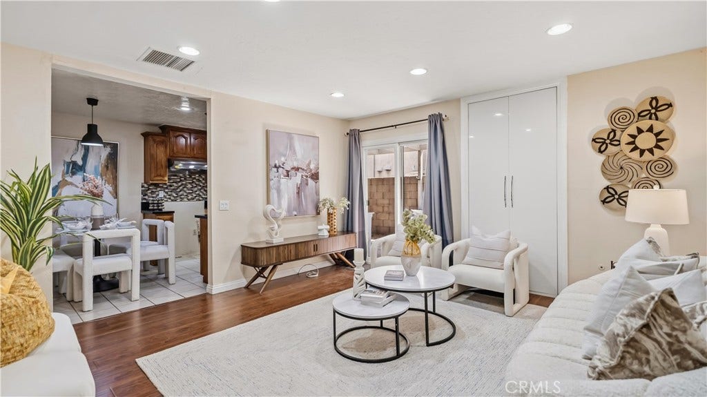 12828 Ramona, #36, Baldwin Park, CA 91706 12828 Ramona, #36, Baldwin Park, CA 91706
