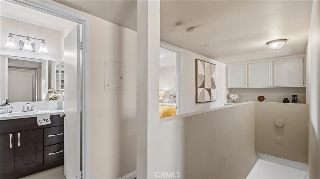 12828 Ramona, #36, Baldwin Park, CA 91706 12828 Ramona, #36, Baldwin Park, CA 91706