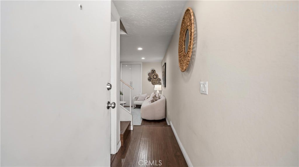 12828 Ramona, #36, Baldwin Park, CA 91706 12828 Ramona, #36, Baldwin Park, CA 91706