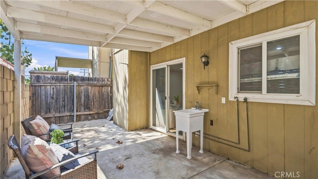 12828 Ramona, #36, Baldwin Park, CA 91706 12828 Ramona, #36, Baldwin Park, CA 91706