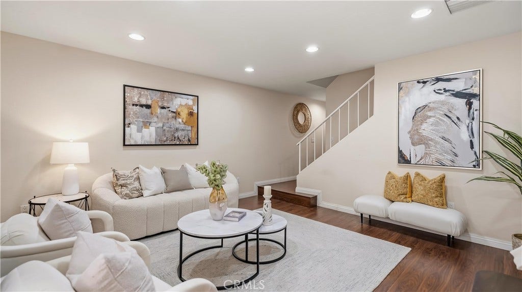12828 Ramona, #36, Baldwin Park, CA 91706 12828 Ramona, #36, Baldwin Park, CA 91706