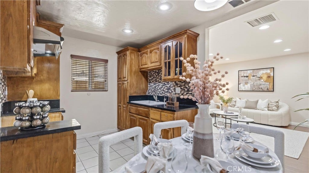 12828 Ramona, #36, Baldwin Park, CA 91706 12828 Ramona, #36, Baldwin Park, CA 91706