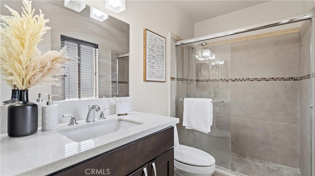 12828 Ramona, #36, Baldwin Park, CA 91706 12828 Ramona, #36, Baldwin Park, CA 91706