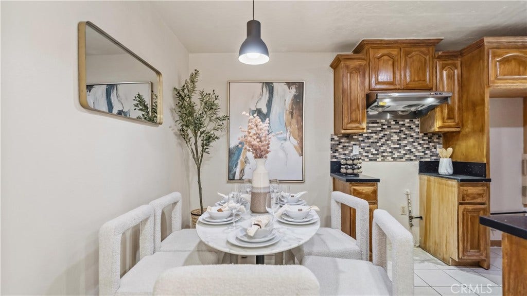 12828 Ramona, #36, Baldwin Park, CA 91706 12828 Ramona, #36, Baldwin Park, CA 91706