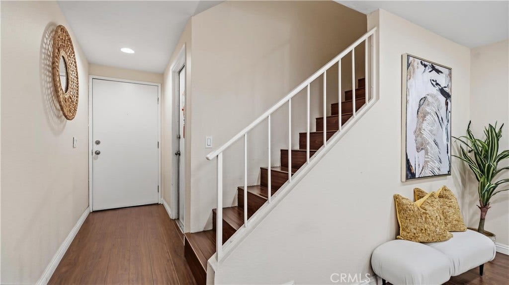 12828 Ramona, #36, Baldwin Park, CA 91706 12828 Ramona, #36, Baldwin Park, CA 91706