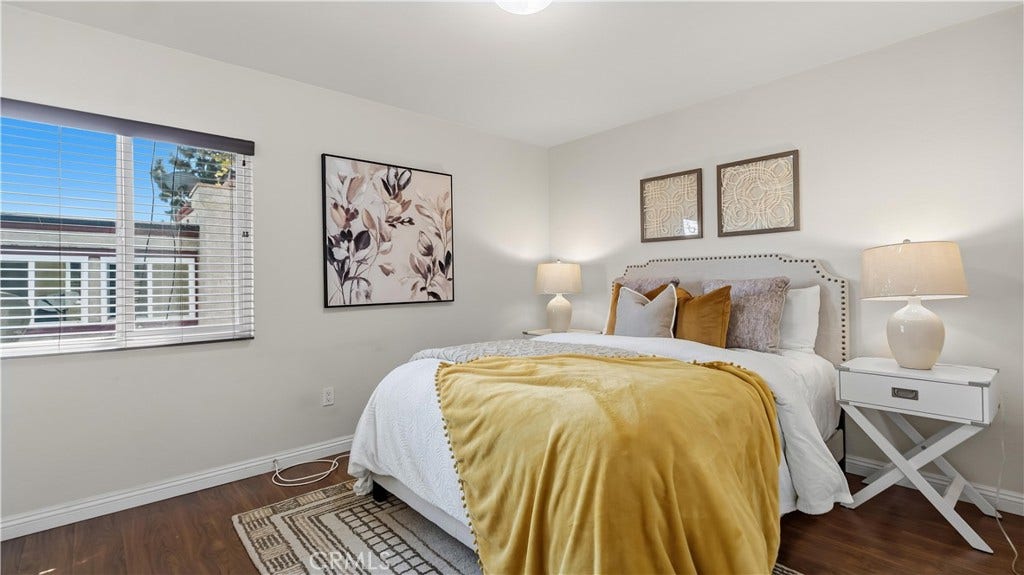 12828 Ramona, #36, Baldwin Park, CA 91706 12828 Ramona, #36, Baldwin Park, CA 91706