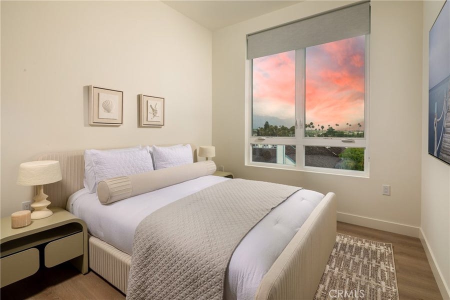 Property photo for 123 S Chapel, #405, Alhambra, CA