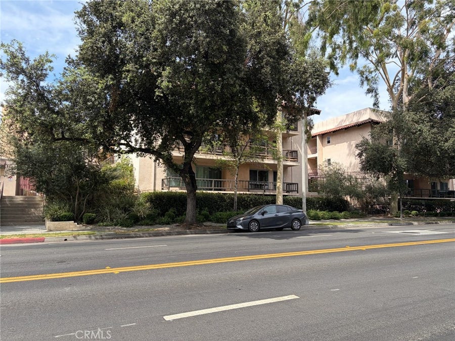 Property photo for 1127 E Del Mar Boulevard, #229, Pasadena, CA