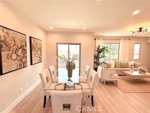 4437 Stewart, #D, Baldwin Park, CA 91706 4437 Stewart, #D, Baldwin Park, CA 91706