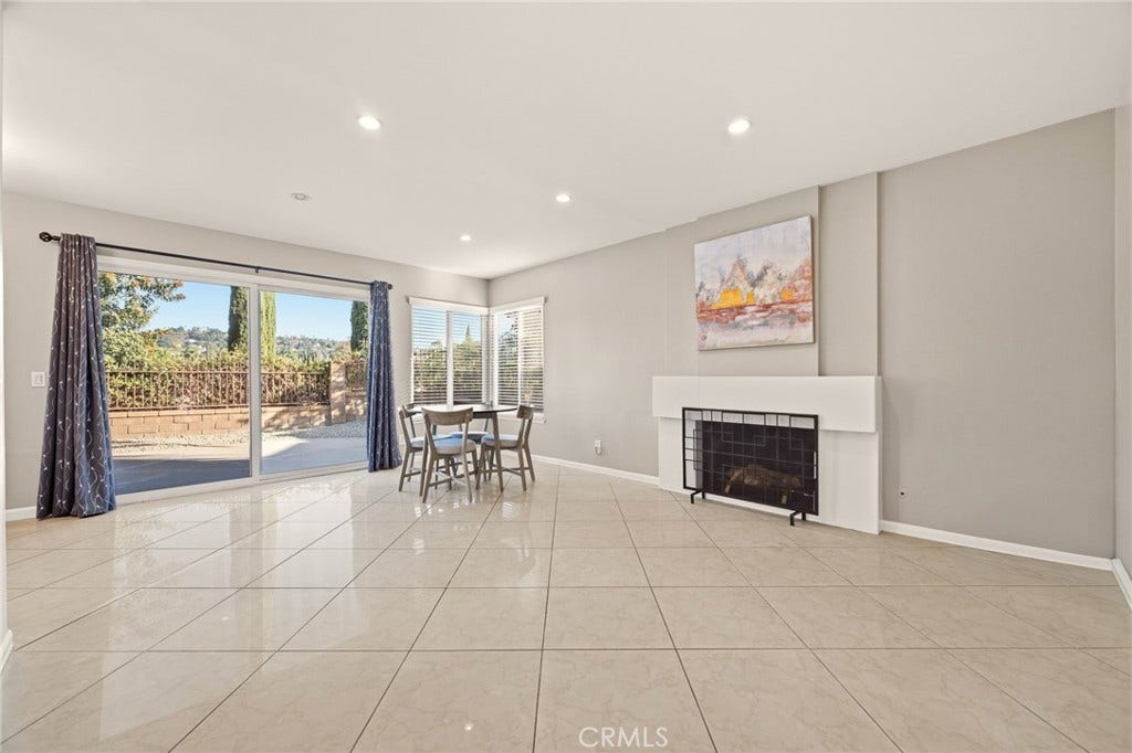20112 Divino, Walnut, CA 91789 20112 Divino, Walnut, CA 91789