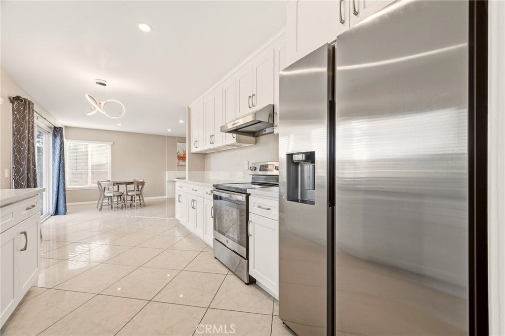 20112 Divino, Walnut, CA 91789 20112 Divino, Walnut, CA 91789