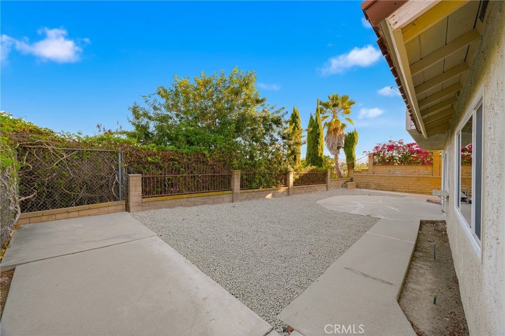 20112 Divino, Walnut, CA 91789 20112 Divino, Walnut, CA 91789
