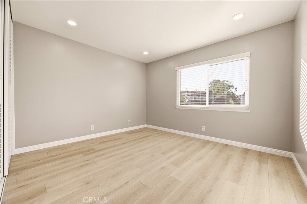 20112 Divino, Walnut, CA 91789 20112 Divino, Walnut, CA 91789