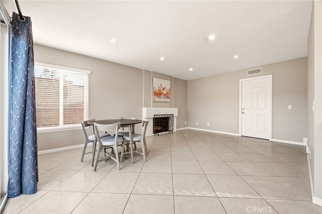 20112 Divino, Walnut, CA 91789 20112 Divino, Walnut, CA 91789