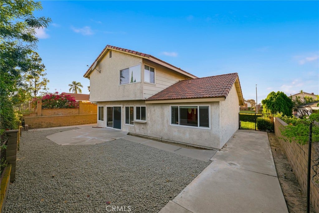 20112 Divino, Walnut, CA 91789 20112 Divino, Walnut, CA 91789