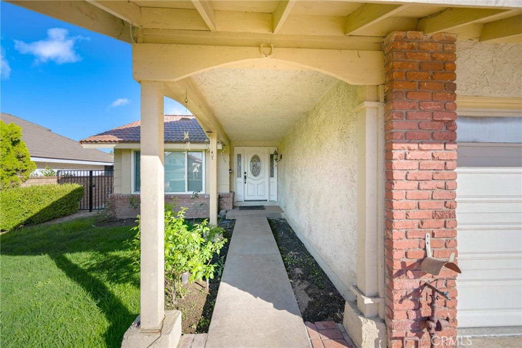 20112 Divino, Walnut, CA 91789 20112 Divino, Walnut, CA 91789